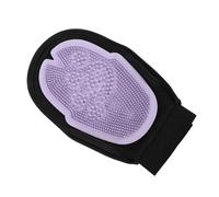 Carrières pour chiens, lavage de chiens | Gants pour animaux de compagnie | Soft CombDesign, Diligence Spooks Sales, Bathing Accessories for Pet Massages and Care