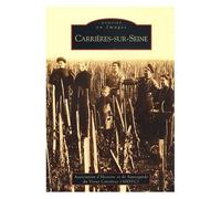Carrières-sur-Seine