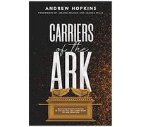 Carriers Of The Ark
