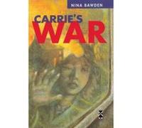 Carrie's War (New Windmills KS3) Bawden, Ms Nina (Auteur)