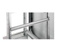 Carril DIN 35x15 Para Rack 19"""