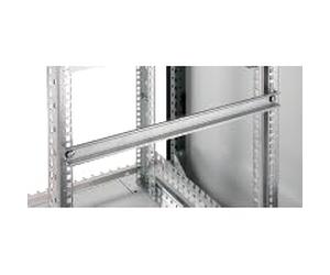 Carril DIN 35x15 Para Rack 19"""