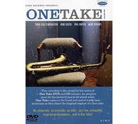 Carrington/Dwyer/Botos/Rogers – One Take Vol. 2 – Import anglais