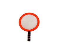 Carrington - Raquette Mini-Tennis - Tennis Enfant - Initiation - Round