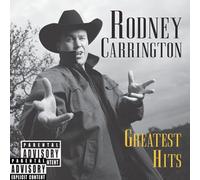 Greatest Hits [Parental Advisory]
