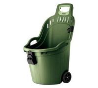 Carriola Stefanplast Helpy Cart multiuso