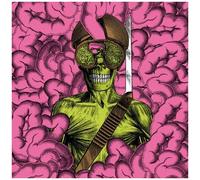 Carrion Crawler / Dream