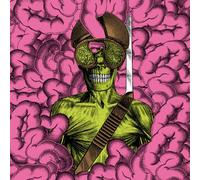 Carrion Crawler / Dream