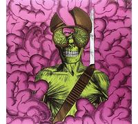 Carrion Crawler / the Dream