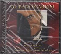 Carrisi, Al Bano - Carrisi Canta Caruso