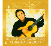 Carrisi, Albano - Buon Natale