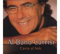 Carrisi Albano - Canto Al Sole