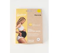 carriwell accessoires femme de couleur blanc