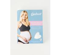 carriwell accessoires femme de couleur blanc