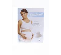 carriwell accessoires femme de couleur blanc
