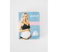 carriwell accessoires femme de couleur blanc