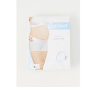 carriwell accessoires femme de couleur blanc
