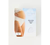 carriwell accessoires femme de couleur blanc