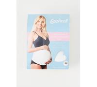 carriwell accessoires femme de couleur blanc 36