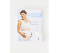 carriwell accessoires femme de couleur blanc 42