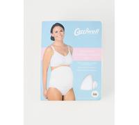 carriwell accessoires femme de couleur blanc 46