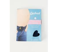 carriwell accessoires femme de couleur bleu TU