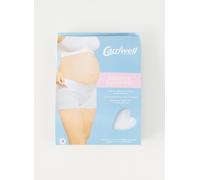carriwell accessoires femme de couleur gris 46