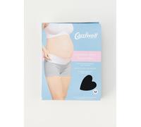 carriwell accessoires femme de couleur noir