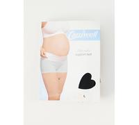 carriwell accessoires femme de couleur noir