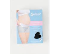 carriwell accessoires femme de couleur noir