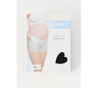 carriwell accessoires femme de couleur noir 36