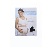 carriwell accessoires femme de couleur noir 40