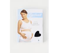 carriwell accessoires femme de couleur noir 40