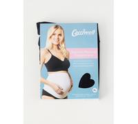 carriwell accessoires femme de couleur noir 40