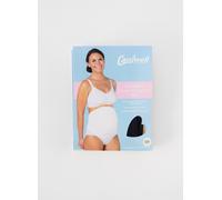 carriwell accessoires femme de couleur noir Grande TU