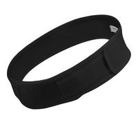 Carriwell Ceinture De Maintien Ajustable Noire Taille L/XL 1 Pièce