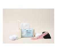 Carriwell - Coffret de Soins pour Jeune Maman