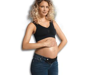 Carriwell - Flexi-Belt extension de ceinture coton bio