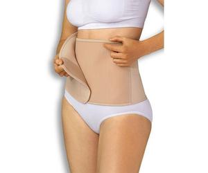 Carriwell - Gaine abdominale post grossesse Chair - L/XL