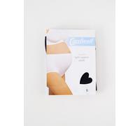 carriwell lingerie femme de couleur noir 36