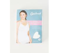carriwell maternité femme de couleur blanc