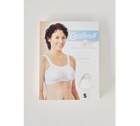 carriwell maternité femme de couleur blanc