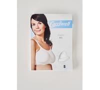 carriwell maternité femme de couleur blanc