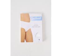 carriwell maternité femme de couleur blanc