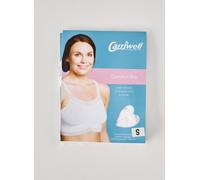 carriwell maternité femme de couleur blanc