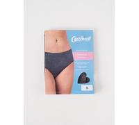 carriwell maternité femme de couleur gris