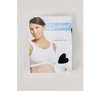carriwell maternité femme de couleur noir