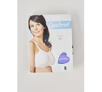 carriwell maternité femme de couleur noir