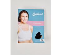 carriwell maternité femme de couleur noir