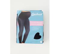 carriwell maternité femme de couleur noir 42